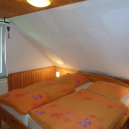 Marijanas 1, Urlaub Mit Viel Platz Zwischen Dornumersiel Und Bensersiel Appartement *