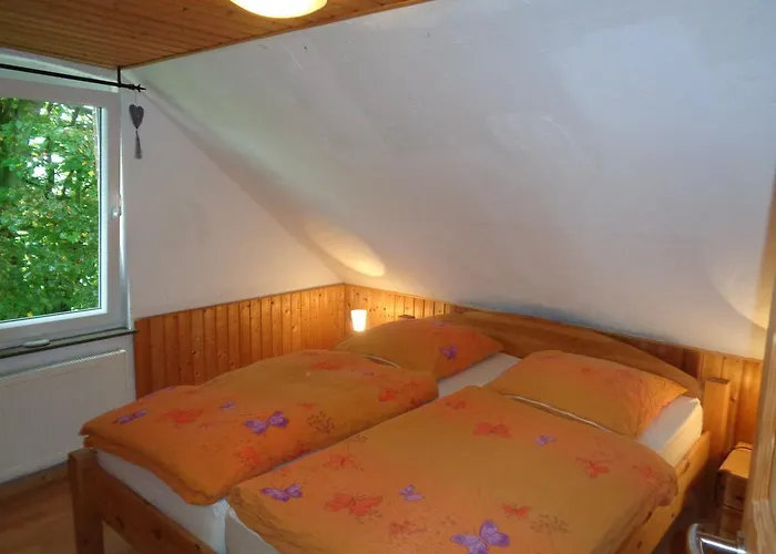 Marijanas 1, Urlaub Mit Viel Platz Zwischen Dornumersiel Und Bensersiel 公寓 *